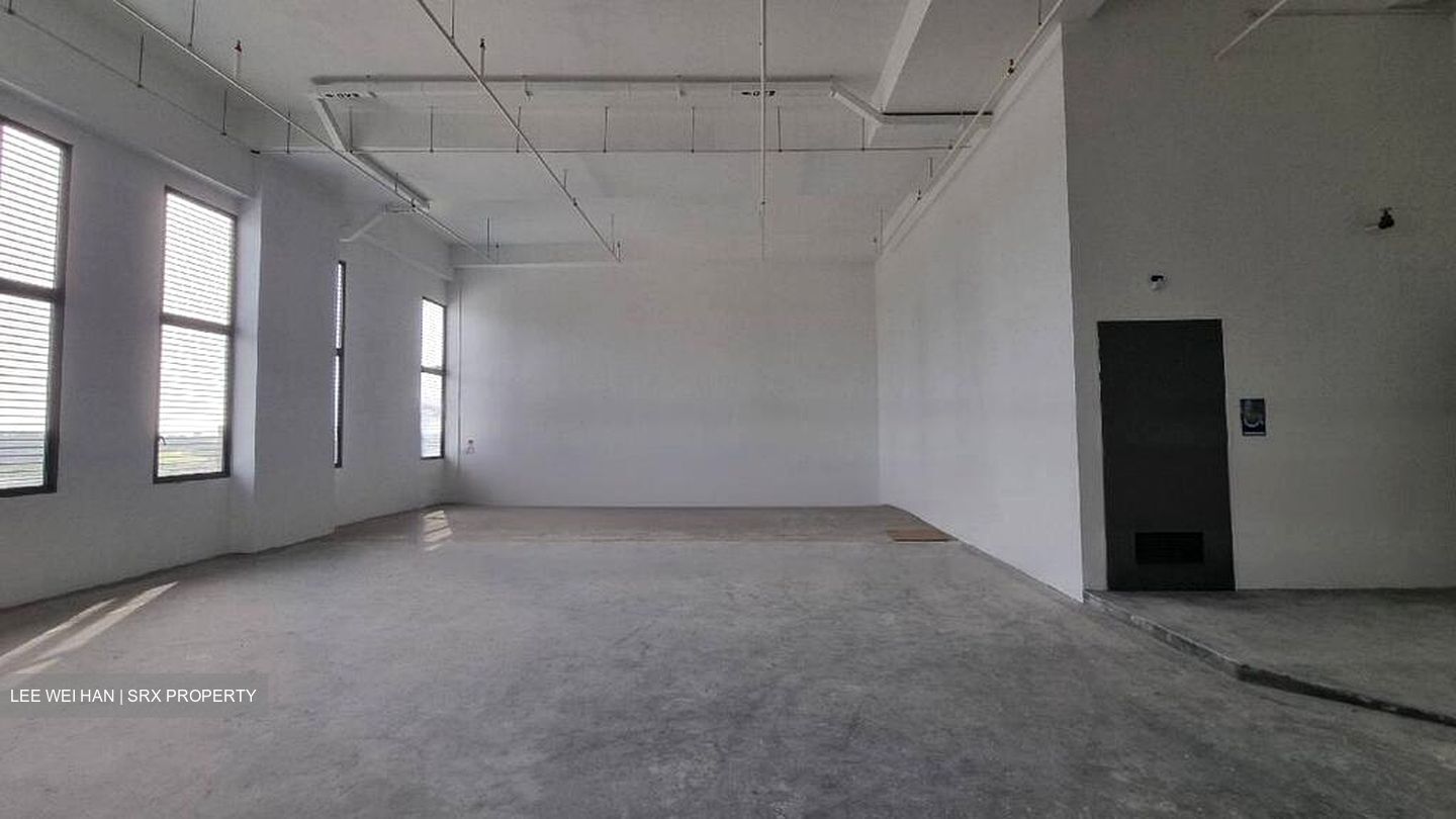 Tai Kim Industrial Estate (D19), Factory #498307741